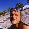 Dennis - @dennistims - TikTok