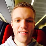 Dennis Sørensen - @dennistimsorensen - Instagram