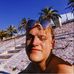Dennis Tims - Facebook