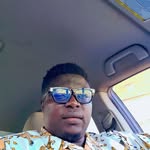 Dennis Tims Maye - @timothymayedennis - Instagram