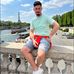 Dennis Timsac - Facebook