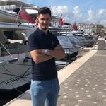 Dennis Timsac - @dennis.timsac - Instagram