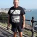 Dennis Timson - Facebook