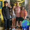 Dennis Timson - @dennis.timson - TikTok