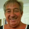 Dennis Timson - @dennis.timson1 - TikTok