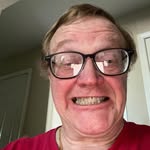Dennis timson - @dennis_timson12 - Instagram