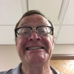 Dennis Timson - @dennistimson - Instagram