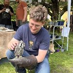 Dennis Norup Toft - @hrtoft87 - Instagram