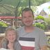 Dennis Toft - Facebook