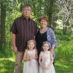 Dennis Toft - @dennistoft - Instagram