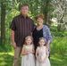 Dennis Toft - Facebook