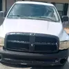 Dennis Toft - @dennis.toft7 - TikTok