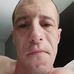 Dennis Toft - Facebook