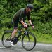 Dennis Toft - Facebook