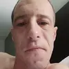 Dennis Toft - @dennis.toft - TikTok
