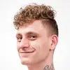Dennis Toft - @dennis.toft37 - TikTok