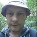 Dennis Toft - Facebook