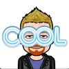 Dennis Toft - @dennis_toft - TikTok