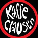 Dennis Toft Christensen - @kaffeclausen.dk - Instagram
