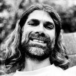 Dennis Toft Christensen - @oneskeggi - Instagram