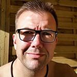 Dennis Toft Hansen - @dennisthansen - Instagram