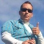 Dennis Toft Jensen - @dennistoftjensen - Instagram