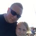 Dennis Toft Kristensen - Facebook