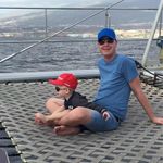 Dennis Toft Lyhne - @lyhnedennis - Instagram