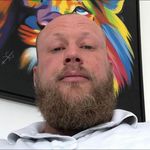 Dennis Toft Møller - @dennistoftmoller - Instagram