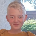 Dennis Toft Olesen - @dennistoftolesen - Instagram