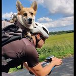 Dennis Toft Pedersen - @dennis_t_pedersen - Instagram