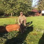 Dennis Toft Pedersen - @flamme1985 - Instagram