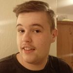 Dennis Toft Thoms - @dennistoftthoms - Instagram