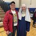 Dennis Tofte - Facebook