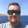 Dennis Toftegaard - @dennis.toftegaard - TikTok