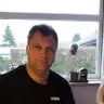 Dennis Tofterup - @dennistofterup - TikTok