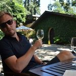 Dennis Tofting - @dennistofting - Instagram