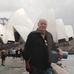 Dennis Tofts - Facebook