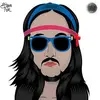 dennisstoft - @dennisstoft - TikTok