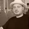 dennistoftpederse - @dennistoftpederse - TikTok