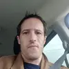 Denniszippy - @dennistoft4 - TikTok
