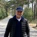 Dennis Taylor - Facebook