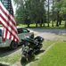 Dennis Tolar - Facebook
