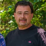 Dennis Tolar - @dwtolar - Instagram