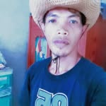 Dennis Tolaresa - @dennistolaresa - Instagram