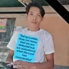 dennistolaresa9 - @dennistolaresa9 - TikTok