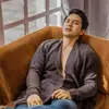 Crisostomo Ibarra Trillo - @dennis.trillo8 - TikTok