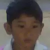 *Dennis* - @dennistrilloo - TikTok