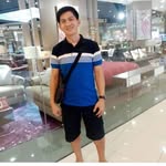 Dennis Trillo - @edmarcorral7 - Instagram
