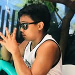 Dennis Trillo - @khenooot - Instagram